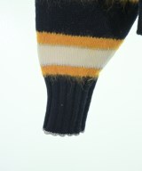 MACPHEE（マカフィー）ニット・セーター 紺 サイズ:S レディース/2200648228035