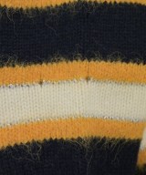 MACPHEE（マカフィー）ニット・セーター 紺 サイズ:S レディース/2200648228035