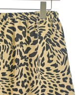 MACPHEE（マカフィー）ロング・マキシ丈スカート ベージュ サイズ:34(S位) レディース/2200648228059