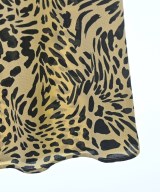 MACPHEE（マカフィー）ロング・マキシ丈スカート ベージュ サイズ:34(S位) レディース/2200648228059