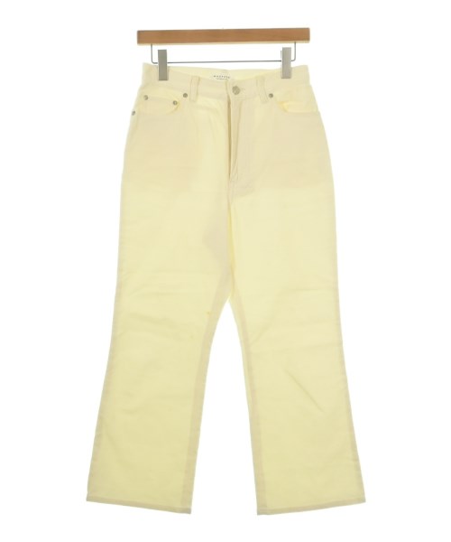 MACPHEE(マカフィー)その他 白 サイズ:36(M位)/2200649066032