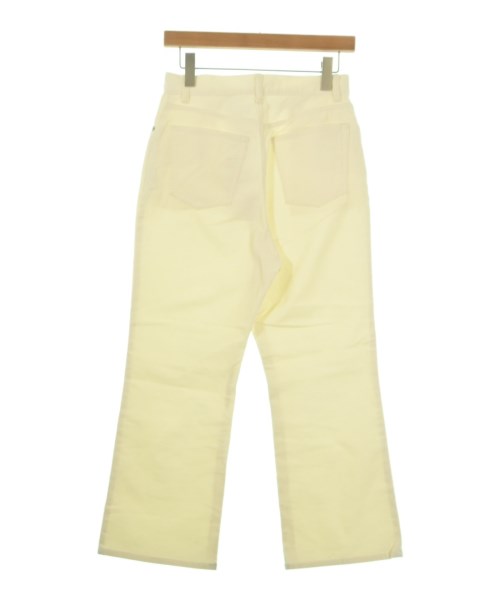 MACPHEE（マカフィー）その他 白 サイズ:36(M位) レディース/2200649066032