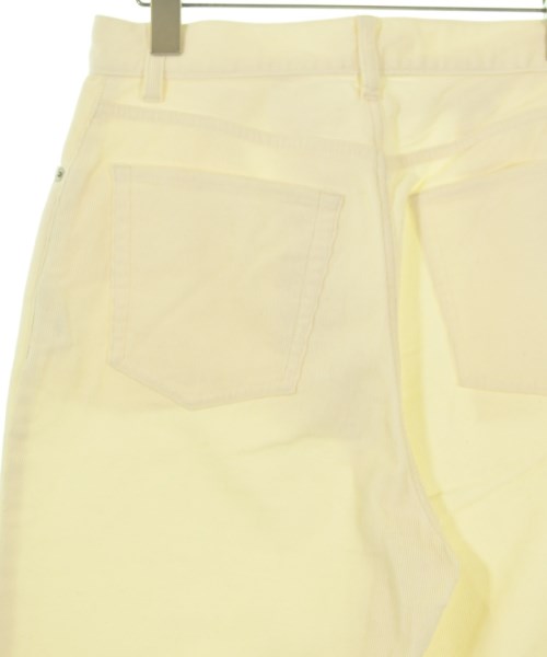 MACPHEE（マカフィー）その他 白 サイズ:36(M位) レディース/2200649066032