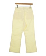 MACPHEE（マカフィー）その他 白 サイズ:36(M位) レディース/2200649066032