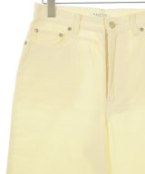 MACPHEE（マカフィー）その他 白 サイズ:36(M位) レディース/2200649066032