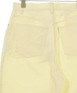 MACPHEE（マカフィー）その他 白 サイズ:36(M位) レディース/2200649066032