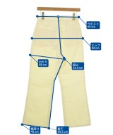 MACPHEE（マカフィー）その他 白 サイズ:36(M位) レディース/2200649066032