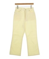 MACPHEE パンツ（その他）