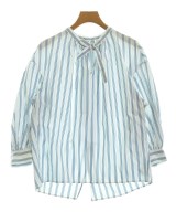 MACPHEE カジュアルシャツ