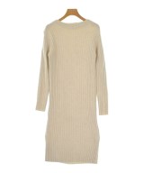 MACPHEE ワンピース