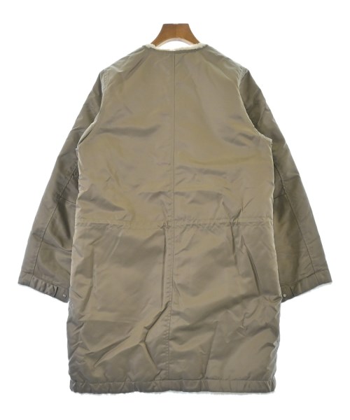 MACPHEE（マカフィー）その他 ベージュ サイズ:36(M位) レディース/2200648655046