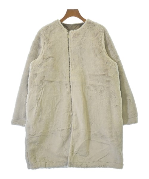 MACPHEE（マカフィー）その他 ベージュ サイズ:36(M位) レディース/2200648655046