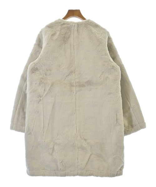 MACPHEE（マカフィー）その他 ベージュ サイズ:36(M位) レディース/2200648655046