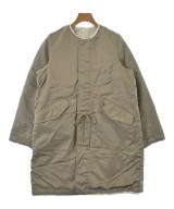 MACPHEE（マカフィー）その他 ベージュ サイズ:36(M位) レディース/2200648655046