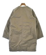 MACPHEE（マカフィー）その他 ベージュ サイズ:36(M位) レディース/2200648655046