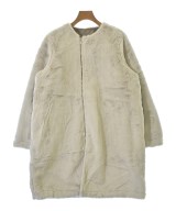 MACPHEE（マカフィー）その他 ベージュ サイズ:36(M位) レディース/2200648655046