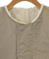 MACPHEE（マカフィー）その他 ベージュ サイズ:36(M位) レディース/2200648655046