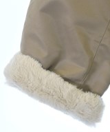 MACPHEE（マカフィー）その他 ベージュ サイズ:36(M位) レディース/2200648655046