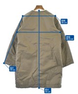 MACPHEE（マカフィー）その他 ベージュ サイズ:36(M位) レディース/2200648655046