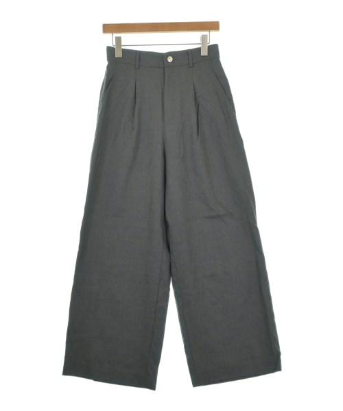 MACPHEE(マカフィー)その他 グレー サイズ:36(M位)/2200648973065