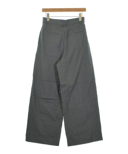 MACPHEE（マカフィー）その他 グレー サイズ:36(M位) レディース/2200648973065