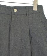 MACPHEE（マカフィー）その他 グレー サイズ:36(M位) レディース/2200648973065