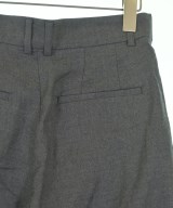 MACPHEE（マカフィー）その他 グレー サイズ:36(M位) レディース/2200648973065