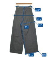 MACPHEE（マカフィー）その他 グレー サイズ:36(M位) レディース/2200648973065