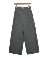 MACPHEE パンツ（その他）