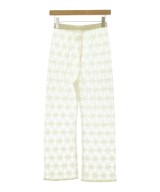 MACPHEE（マカフィー）その他 白 サイズ:34(S位) レディース/2200689055010