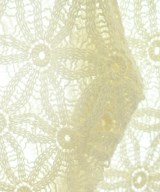 MACPHEE（マカフィー）その他 白 サイズ:34(S位) レディース/2200689055010