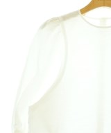 MACPHEE（マカフィー）ブラウス 白 サイズ:36(M位) レディース/2200689055034