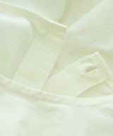 MACPHEE（マカフィー）ブラウス 白 サイズ:36(M位) レディース/2200689055034