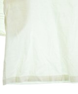 MACPHEE（マカフィー）Tシャツ・カットソー 白 サイズ:S レディース/2200702302046