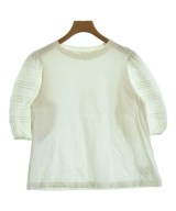 MACPHEE Tシャツ・カットソー
