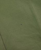 MACPHEE（マカフィー）その他 カーキ サイズ:34(S位) レディース/2200688126117