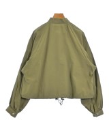 MACPHEE（マカフィー）その他 カーキ サイズ:36(M位) レディース/2200702370038