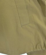 MACPHEE（マカフィー）その他 カーキ サイズ:36(M位) レディース/2200702370038