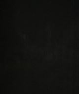 MACPHEE（マカフィー）その他 紺 サイズ:36(M位) レディース/2200700579013