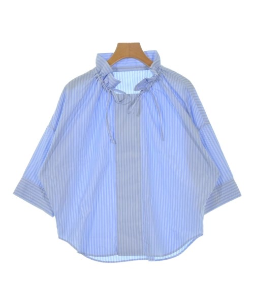 MACPHEE(マカフィー)のブラウス サイズ:36(M位) 3,800円