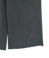 MACPHEE（マカフィー）その他 黒 サイズ:32(XS位) レディース/2200699702010