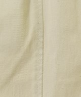 MACPHEE（マカフィー）ロング・マキシ丈スカート 白 サイズ:34(S位) レディース/2200699889049