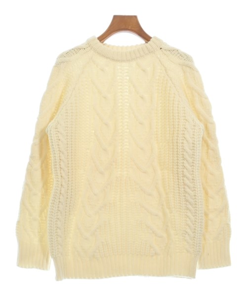 MACPHEE(マカフィー)のニット・セーター サイズ:S 2,900円