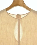 MACPHEE（マカフィー）ブラウス ピンク サイズ:36(M位) レディース/2200701492052