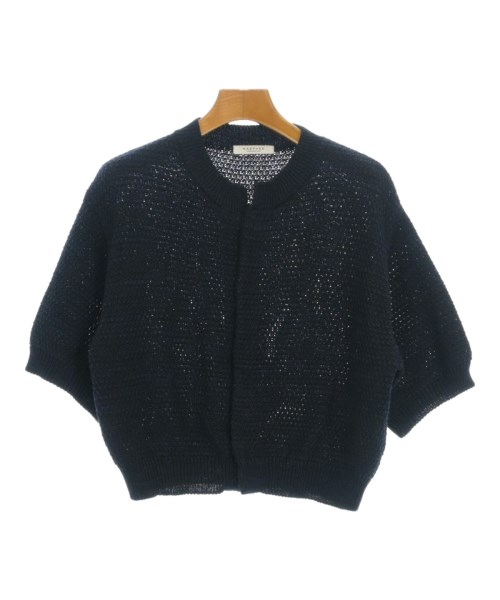 MACPHEE(マカフィー)のカーディガン サイズ:S 4,800円