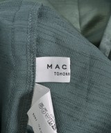 MACPHEE（マカフィー）その他 緑 サイズ:34(S位) レディース/2200698323056