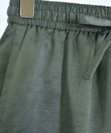 MACPHEE（マカフィー）その他 緑 サイズ:34(S位) レディース/2200698323056