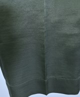 MACPHEE（マカフィー）その他 緑 サイズ:34(S位) レディース/2200698323056
