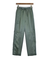 MACPHEE パンツ（その他）