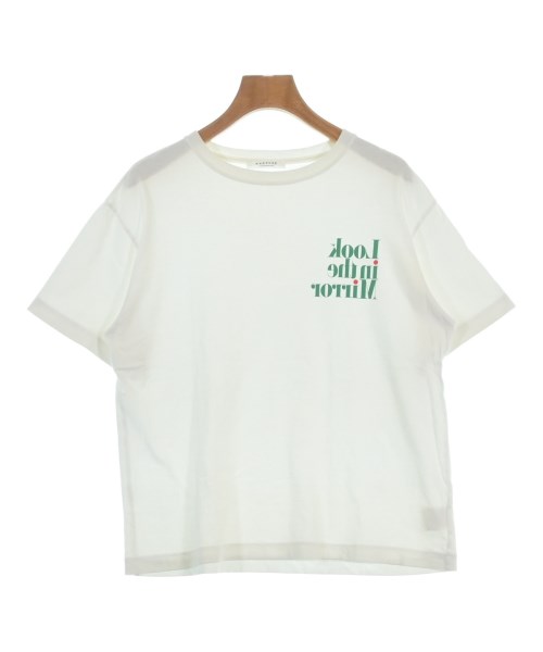 MACPHEE(マカフィー)のTシャツ・カットソー サイズ:S 2,200円